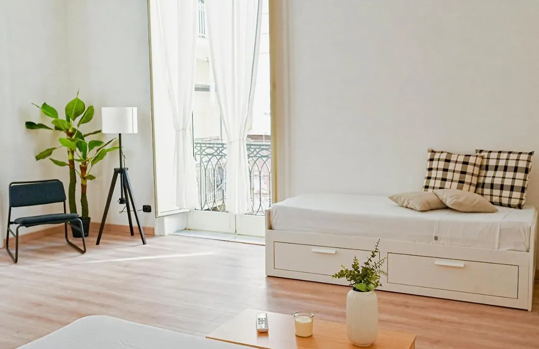 174 Urban Stay-1